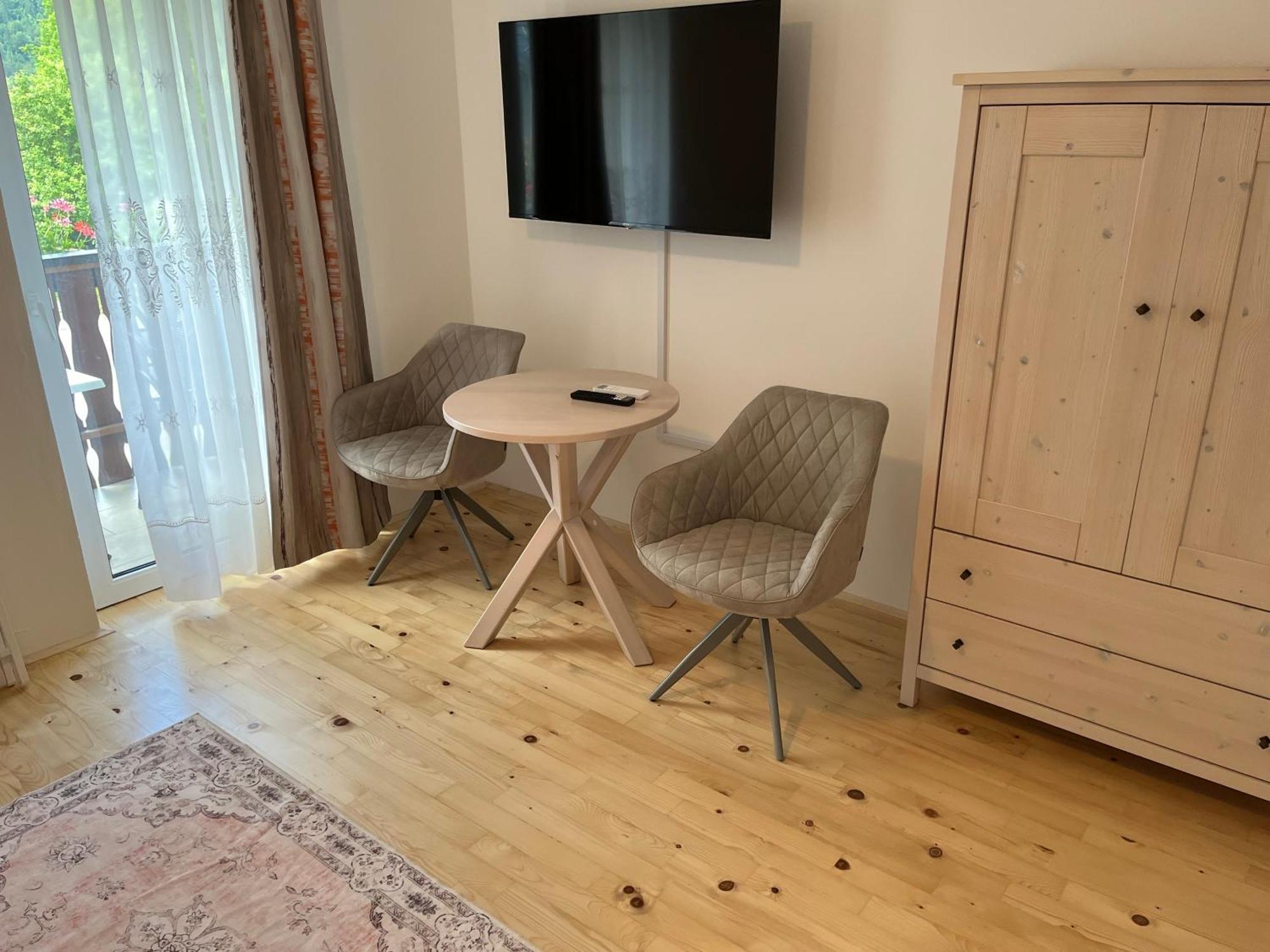 Rooms Hrominc Bled Extérieur photo