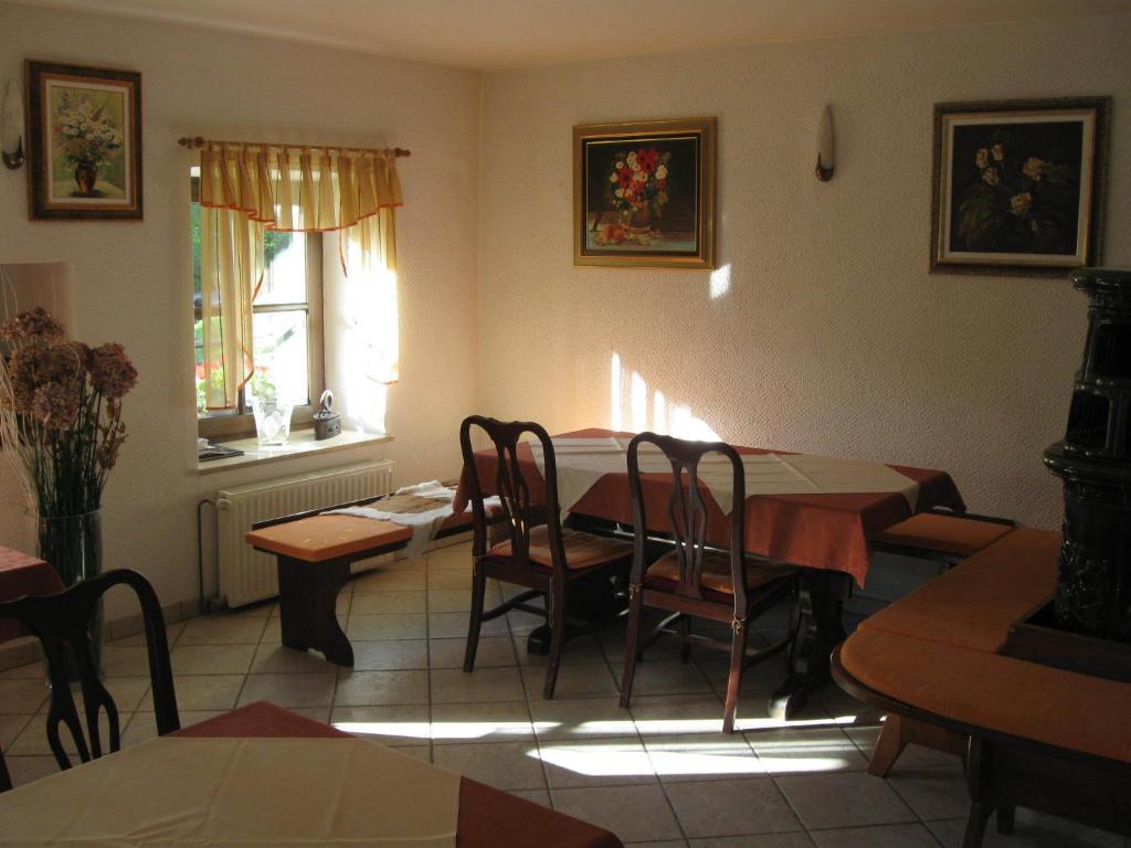 Rooms Hrominc Bled Extérieur photo